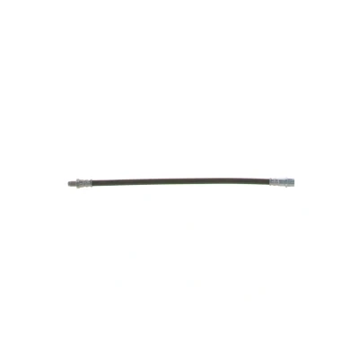 Billede af BOSCH 1 987 481 080 Bremseslange 340 M10x1 MERCEDES BENZ: SL Cabriolet