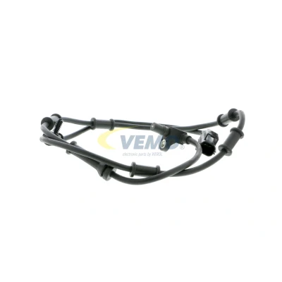 Billede af VEMO V33 72 0024 ABS Sensor venstre foraksel Original Quality til køretøjer med 12V
