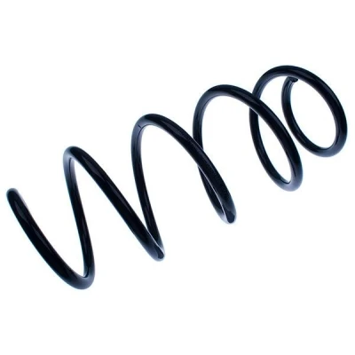 Billede af Spiralfjeder DENCKERMANN D700145
