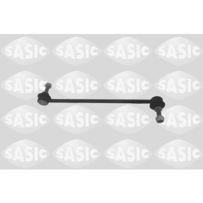 Billede af SASIC 2304002 Stabstag foraksel RENAULT: GRAND SCENIC 2, MEGANE 2 Kombi,