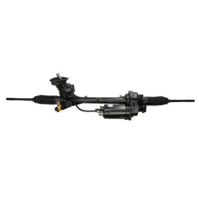 Billede af TREEZER TRE40229R Tandstang elektrisk VW: Passat B9 Variant (CJ5) 2.0 TSI 4motion, TSI, TDI, 1.5 eTSI, TDI 4motion