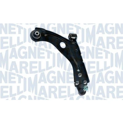 Billede af MAGNETI MARELLI 301181393400 Bærearm højre foraksel krydsarm PEUGEOT: 5008 I, II