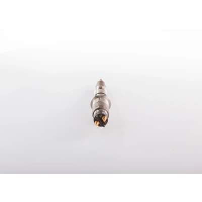 Billede af BOSCH 0 445 120 237 Indsprøjtningsdyse Common rail med tætningsring