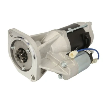 Billede af STARDAX STX200233R Starter 12 2 9 OPEL: Frontera A SUV