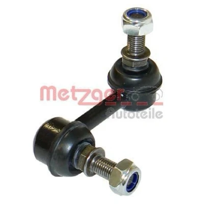 Billede af METZGER 53017312 Stabstag højre foraksel 65 KIT + NISSAN: Primera Stationcar, Hatchback