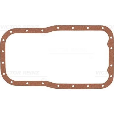 Billede af REINZ 71 53116 00 Bundkarpakning