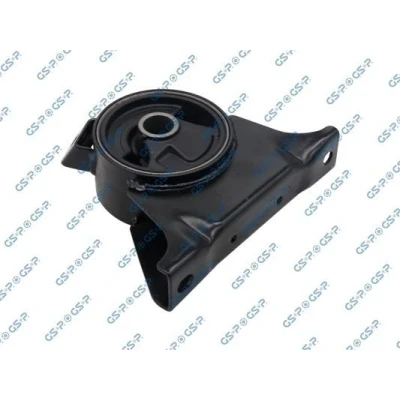 Billede af Motorophæng GSP 514394