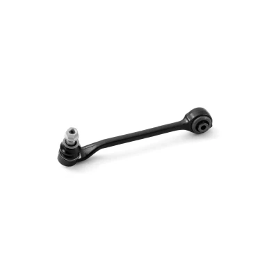 Billede af SKF VKDS 328538 B Bærearm med syntetsik fedt bære /styreled længdearm BMW: X3