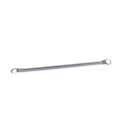 Billede af METZGER 2190024 Drivstang, viskersystem i passagerside