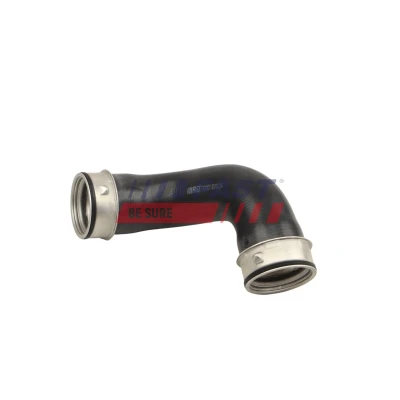 Billede af FAST FT01227 Trykslange Polykloropren (Neopren)
