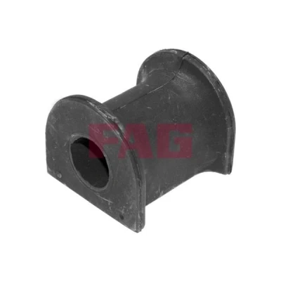 Billede af FAG 819 0099 10 Stabilisatorbøsning 21,00 VOLKSWAGEN: Transporter 5 Bus, 5, Multivan (7HM