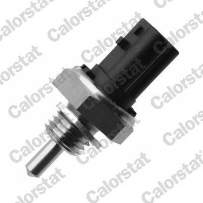Billede af CALORSTAT by Vernet WS3081 Kølevæsketemperatur Sensor RENAULT: TWINGO 2, Clio 4, MEGANE 3 Grandtour, DACIA: Duster SUV, Lodgy