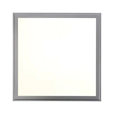 Billede af Alissa LED loftlampe, 39,5x39,5 cm