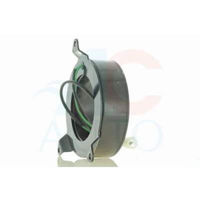 Billede af ACAUTO AC 04DN21 Spole, magnetkobling kompressor