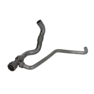 Billede af THERMOTEC DWW083TT Kølerslanger nede AUDI: A4 B5 Avant