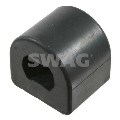 Billede af SWAG 62 92 1823 Stabilisatorbøsning bagaksel 25