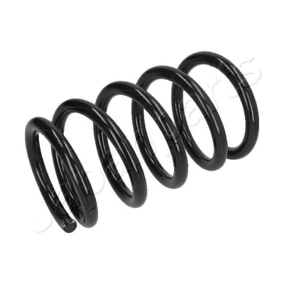 Billede af JAPANPARTS ZC6990A Fjeder bagaksel KIA: CARNIVAL / GRAND 3