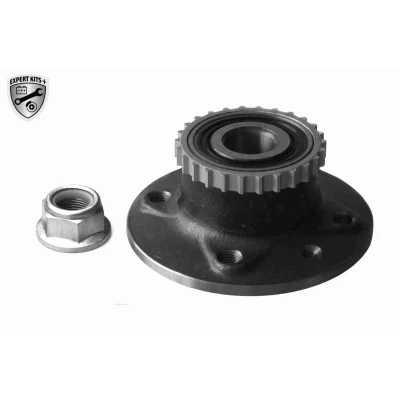 Billede af VAICO V46 0445 Hjullejesæt bagaksel EXPERT KITS + RENAULT: Kangoo I Express