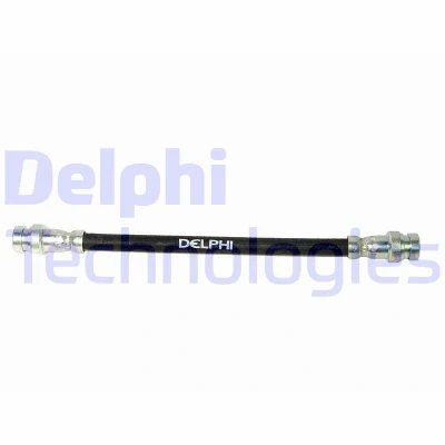Billede af DELPHI LH6197 Bremseslange 230 M10x1 Int SF
