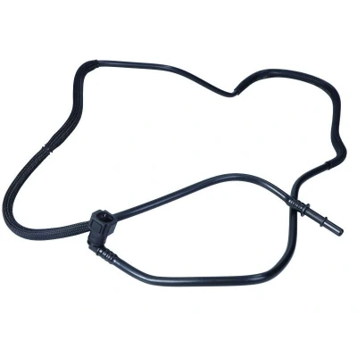 Billede af MAXGEAR 18 1531 Brændstofslange