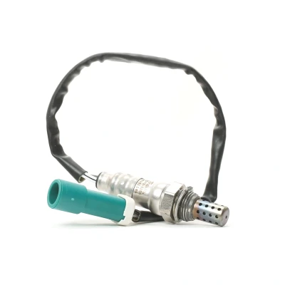 Billede af VEMO Original Quality V25 76 0006 Lambdasonde Gevind, forsmurt FORD: Focus Mk1 Hatchback, ASTON MARTIN: DB9 Coupe