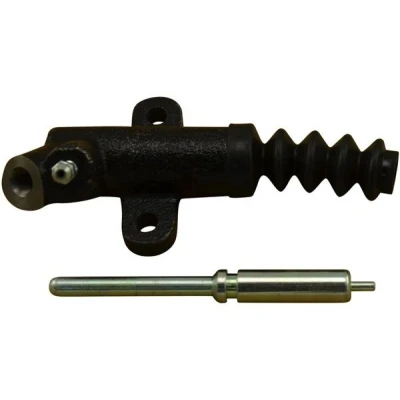 Billede af KAVO PARTS CCS 4506 Arbejdscylinder MAZDA: B serie Pick up