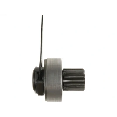 Billede af AS PL SD4080 Friløbsgear, starter