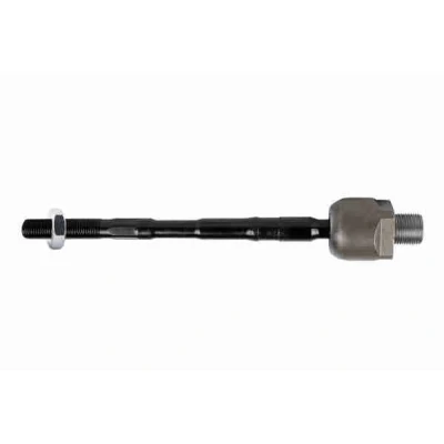 Billede af ACKOJA A38 9614 Styrestang foraksel
