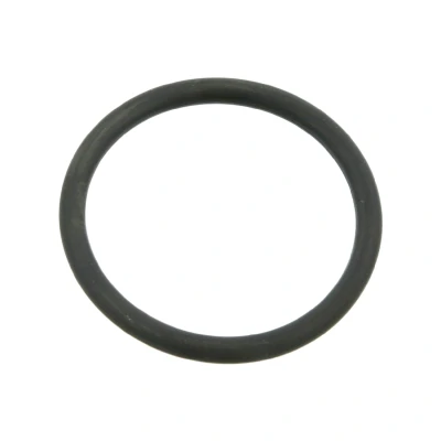Billede af FEBI BILSTEIN 03518 Pakninger