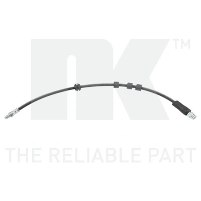 Billede af NK 851520 Bremseslange 580 BMW: 5 Touring, Sedan