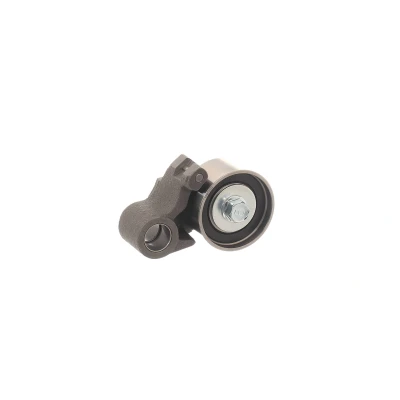 Billede af SKF VKM 74620 Strammehjul, tandrem