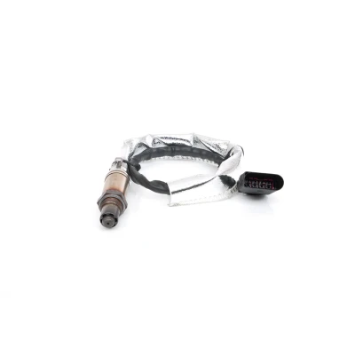 Billede af BOSCH 0 258 005 236 Lambdasonde 4 AUDI: A3 Hatchback