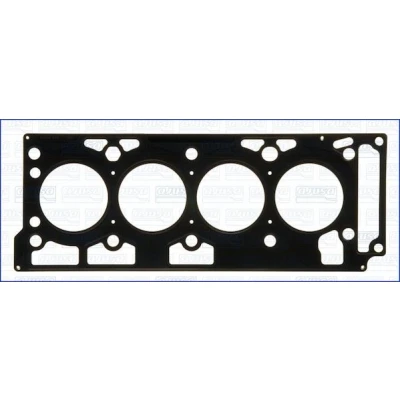 Billede af Pakning, topstykke AJUSA 10154000