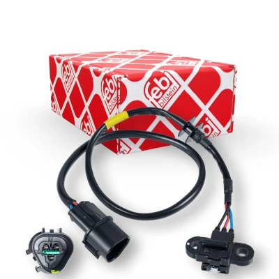 Billede af FEBI BILSTEIN 108164 Impulsensor