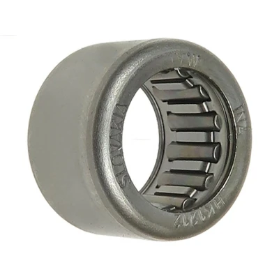 Billede af AS PL ABE9120(INA) Leje