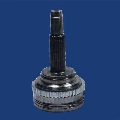 Billede af MAGNETI MARELLI 302015100046 Knokkelled foraksel CHEVROLET: Aveo / Kalos Hatchback, DAEWOO: Hatchback