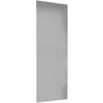 Billede af Sideplade Vx, Skruemont. 2200x800 2stk