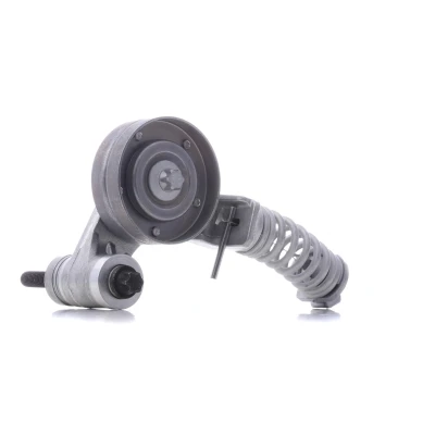 Billede af SKF VKM 35013 Strammehjul OPEL: Astra J Sports Tourer, Insignia A Hatchback, G CC, CHEVROLET: Cruze Sedan