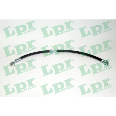 Billede af Bremseslange LPR 6T48498