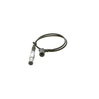 Billede af BOSCH 0 356 912 908 Tændkabler MERCEDES BENZ: W124 Sedan