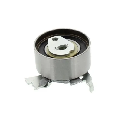 Billede af MAPCO 23795 Strammehjul, tandrem