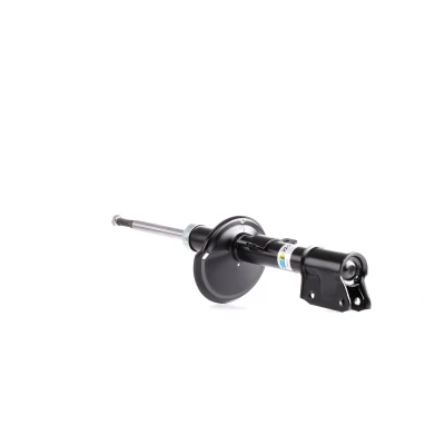 Billede af BILSTEIN B4 OE Replacement 22 223470 Støddæmper foraksel Gastryk dobbeltrør Fjederben øverste stift, nederste bøjle DACIA: Duster SUV