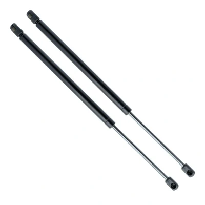 Billede af Gasfjeder, bagagerum/lastrum STABILUS 540866