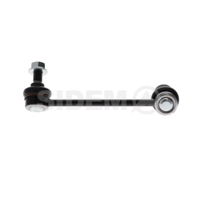Billede af SIDEM 67165 Stabstag højre foraksel 167,5 MM12X1,75R