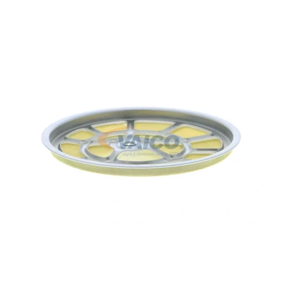 Billede af VAICO V10 0380 Automatfilter uden pakning Original Quality VOLKSWAGEN: Jetta Mk1, GOLF 2, AUDI: 80 B4 Sedan