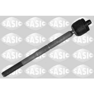 Billede af SASIC 7774029 Styrestang foraksel M12x1,0 228