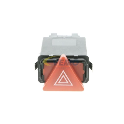 Billede af VEMO V10 73 0174 Katastrofeblinkkontakt 10 Original Quality AUDI: A3 Hatchback