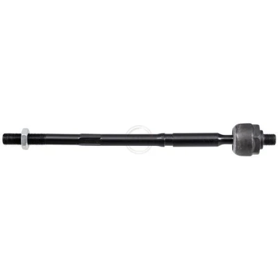 Billede af A.B.S. 240497 Styrestang MM14X1.5 RHT 291 FIAT: Punto II Hatchback