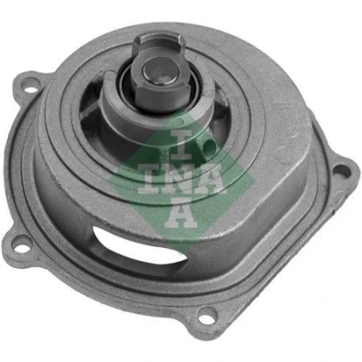Billede af INA 538 0486 10 Vandpumpe HONDA: CIVIC 6 Hatchback