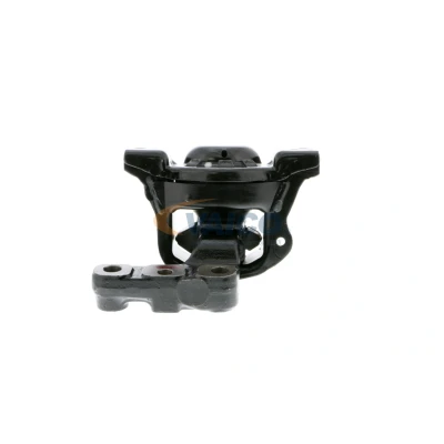 Billede af VAICO V22 0323 Motorophæng Original Quality foran til højre Hydroleje CITROËN: C3 I Hatchback, C2 Hatchback